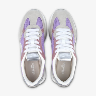 Ellesse Capri 