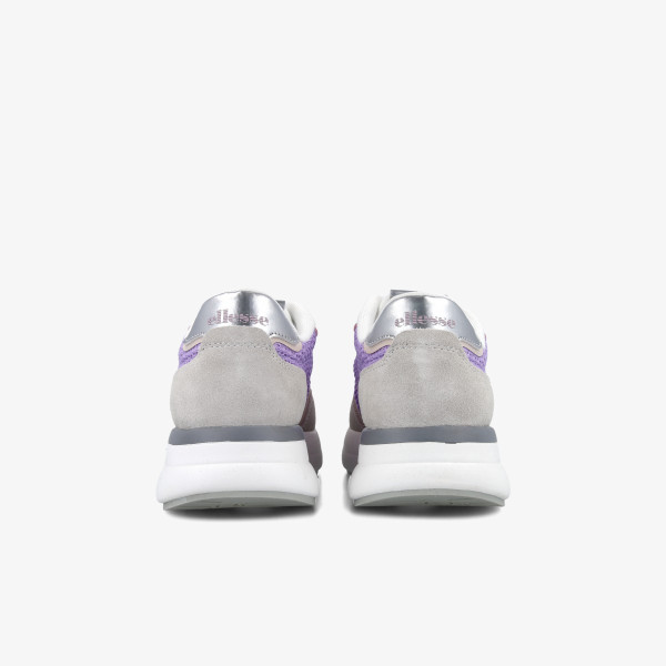 Ellesse Capri 