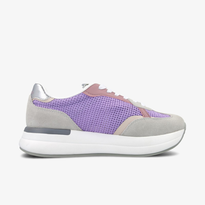 Ellesse Capri 