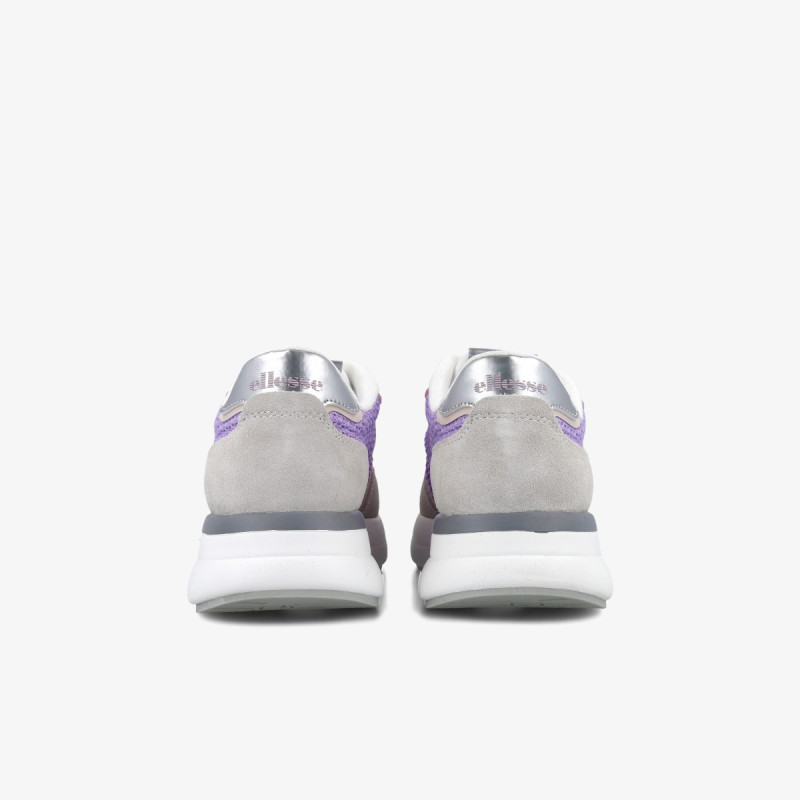 Ellesse Capri 