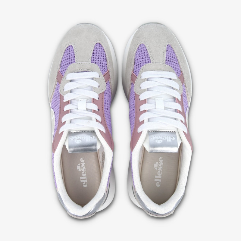 Ellesse Capri 