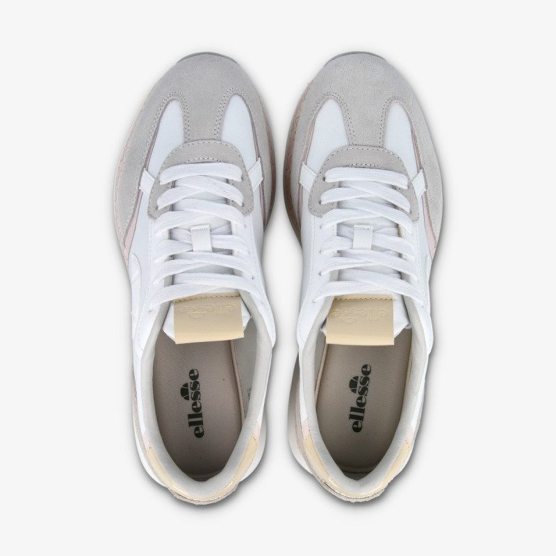 Ellesse Capri 