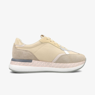 Ellesse Capri 