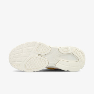 Ellesse Lola 