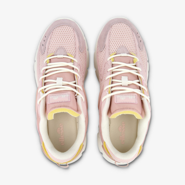 Ellesse Lola 
