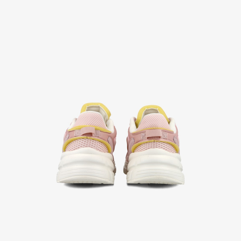 Ellesse Lola 