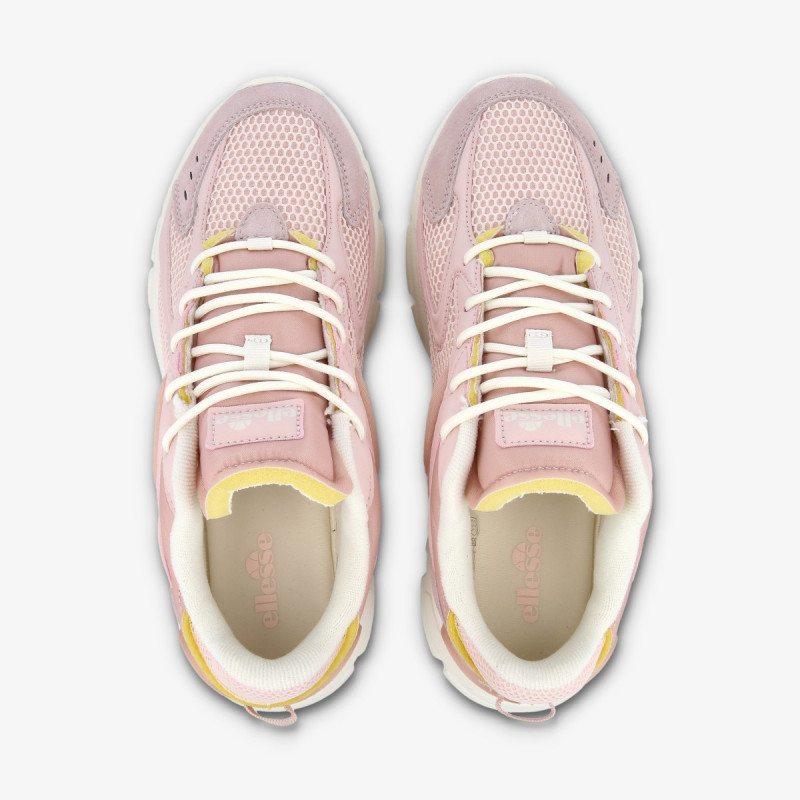 Ellesse Lola 