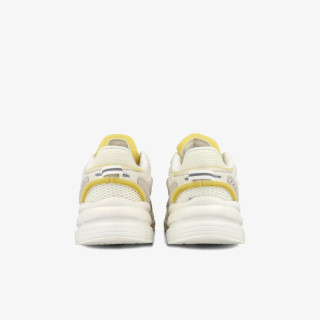 Ellesse Lola 