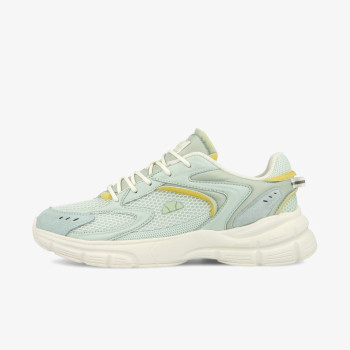 Ellesse Lola 
