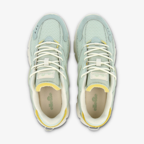 Ellesse Lola 