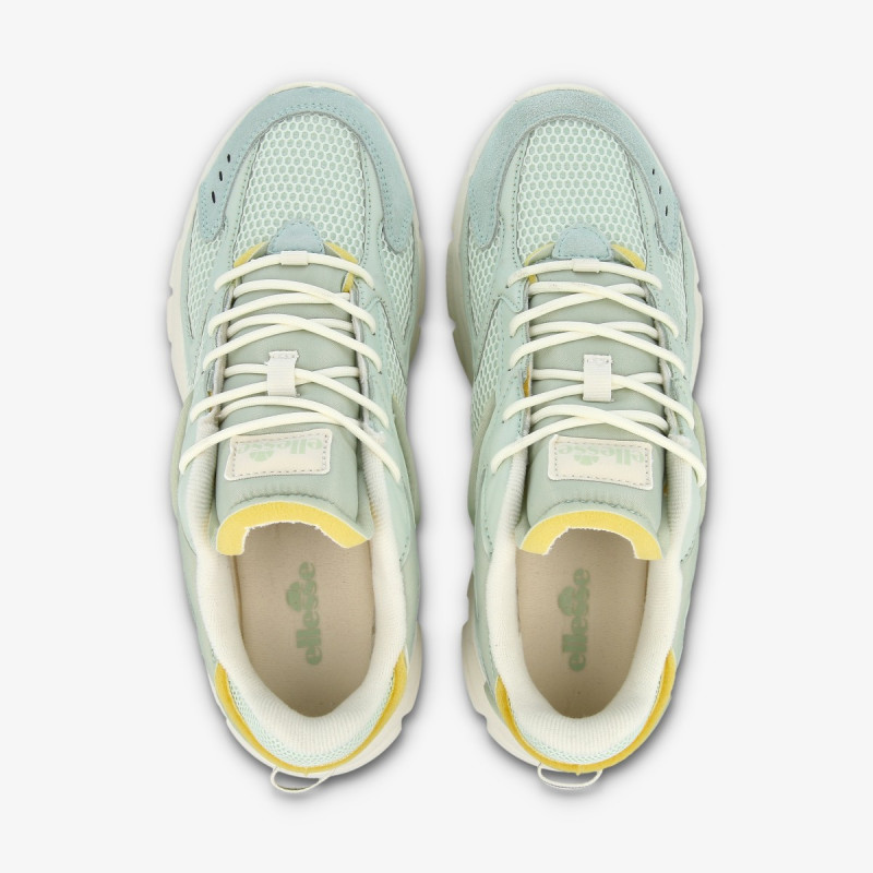 Ellesse Lola 