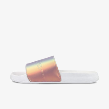 Ellesse Issy 