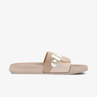 Ellesse Чехли Creme 