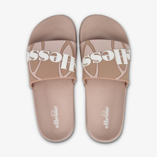 Ellesse Чехли Creme 