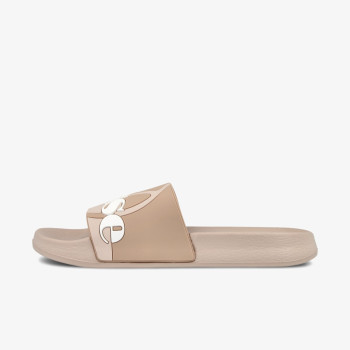 Ellesse Чехли Creme 