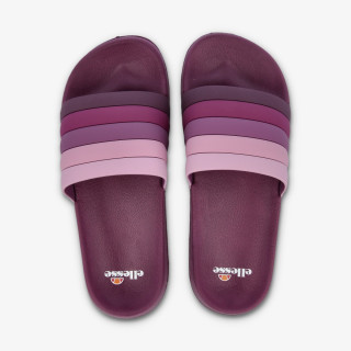 Ellesse Candy 