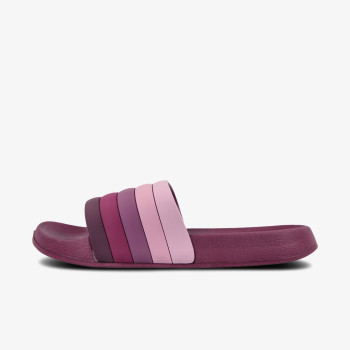 Ellesse Чехли Candy 