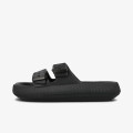 Ellesse Lola 