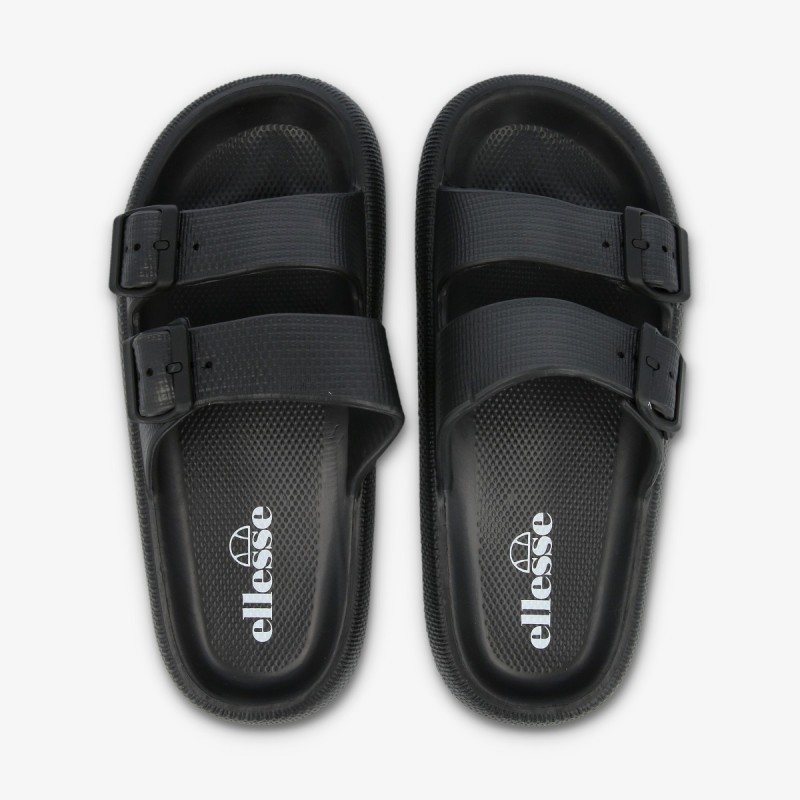 Ellesse Lola 