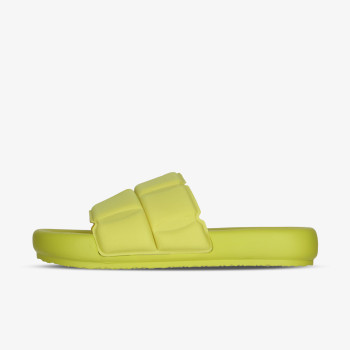 Ellesse Чехли Adela 