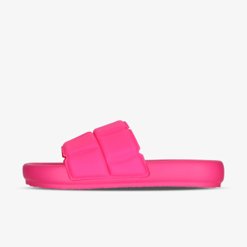 Ellesse Чехли Adela 
