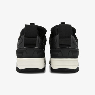 Ellesse Mickey 