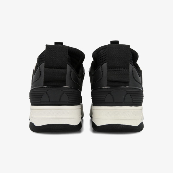 Ellesse Mickey 