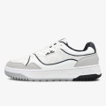 Ellesse Ellesse 