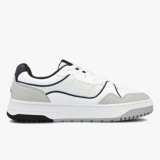 Ellesse Ellesse 