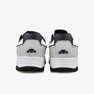 Ellesse Ellesse 