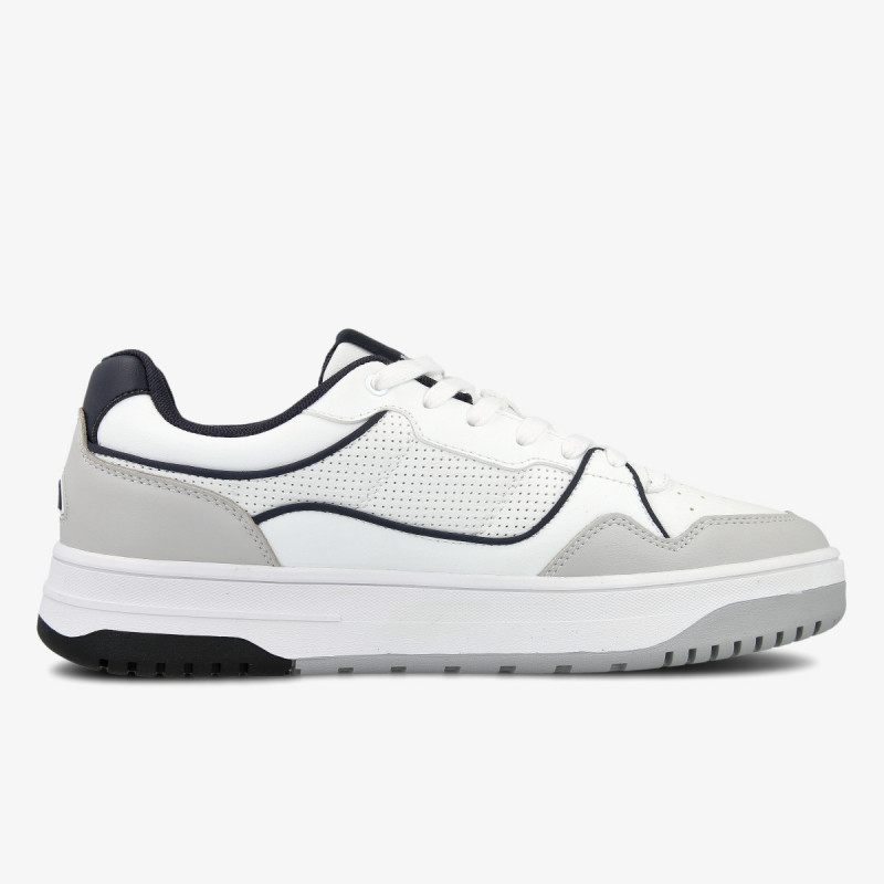 Ellesse Ellesse 