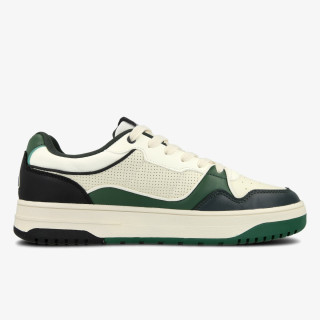Ellesse Ellesse 