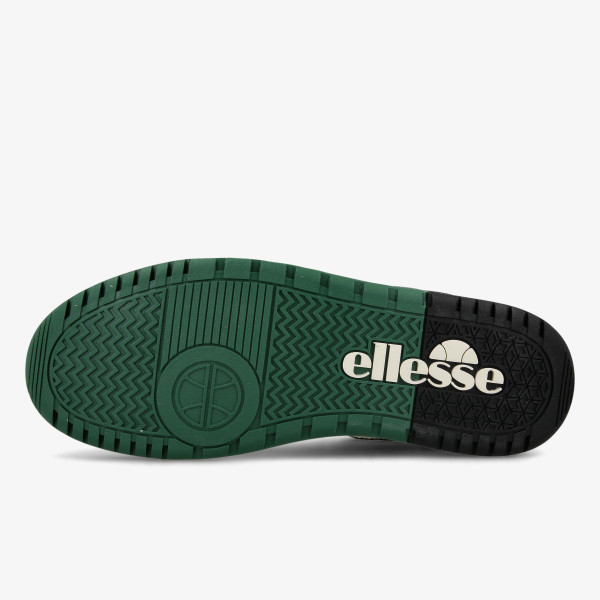 Ellesse Маратонки ELLESSE 