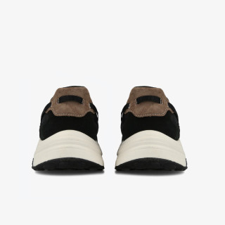 Ellesse Dante 