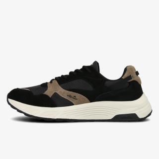 Ellesse Dante 