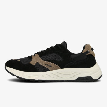 Ellesse Dante 