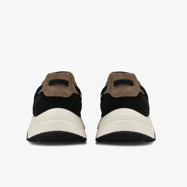 Ellesse Dante 