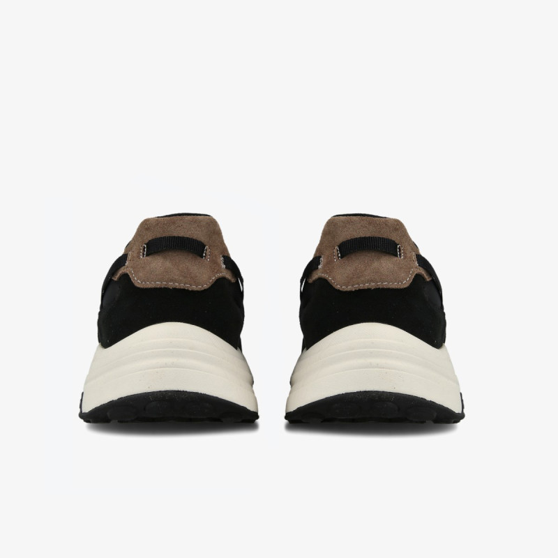 Ellesse Dante 