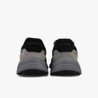 Ellesse Dante 