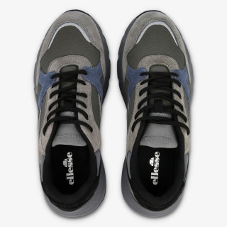 Ellesse Dante 