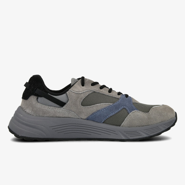Ellesse Dante 