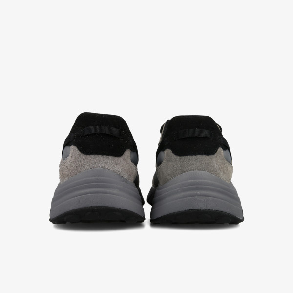 Ellesse Dante 