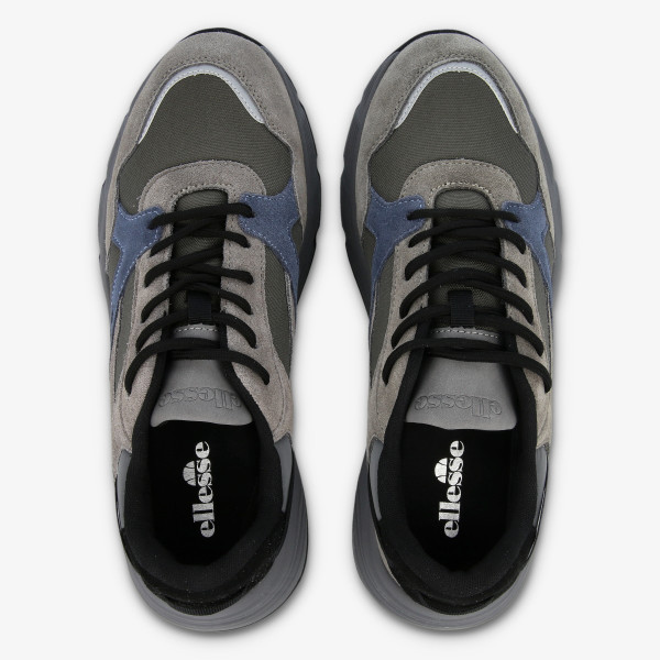 Ellesse Dante 
