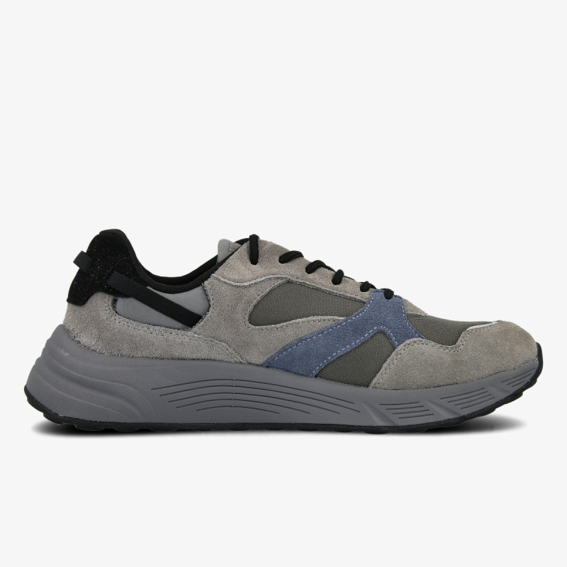 Ellesse Dante 