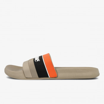 Ellesse Lolo 