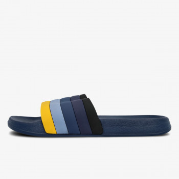 Ellesse Kiky 