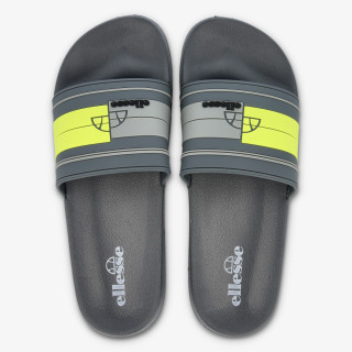 Ellesse Laza 