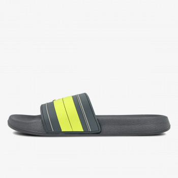 Ellesse Laza 