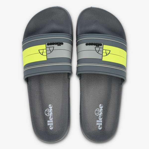 Ellesse Laza 