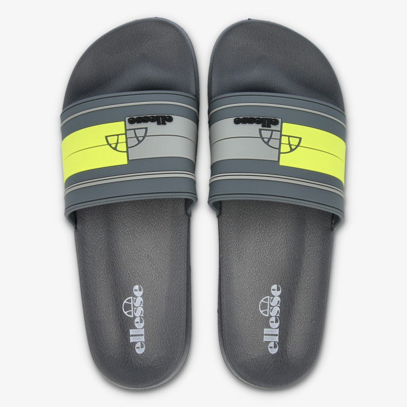 Ellesse Laza 